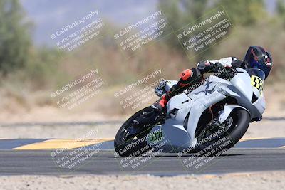 media/Apr-19-2025-CVMA (Sat) [[586b59ad56]]/Race 10-Amateur Supersport Middleweight/